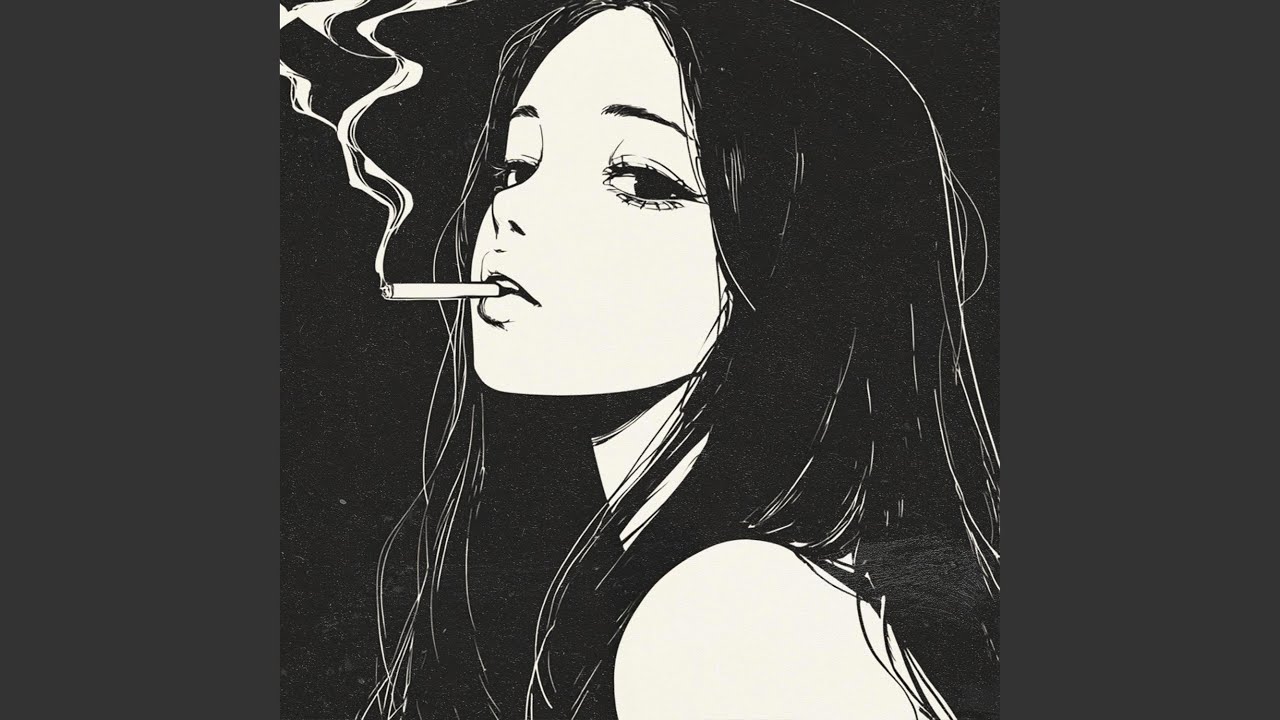 Echoes of Her Laugh