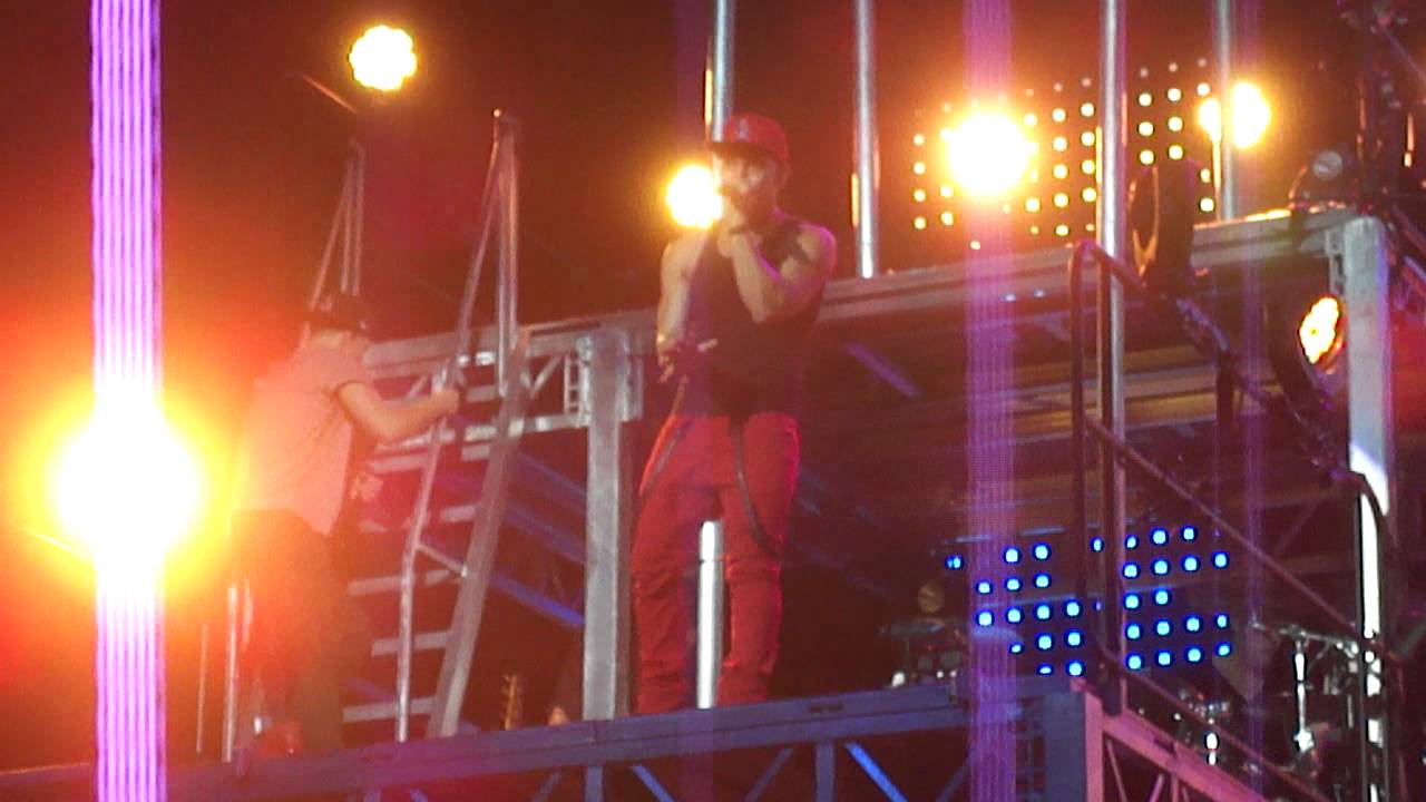 Big Time Rush 