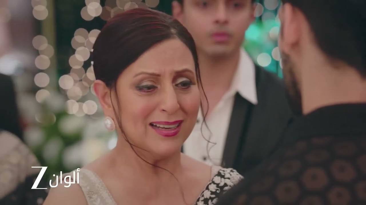 احداث حلقة 52 من مسلسل النصيب 2 | آبي يكتشف أن بابيتا هي العقل المدبر