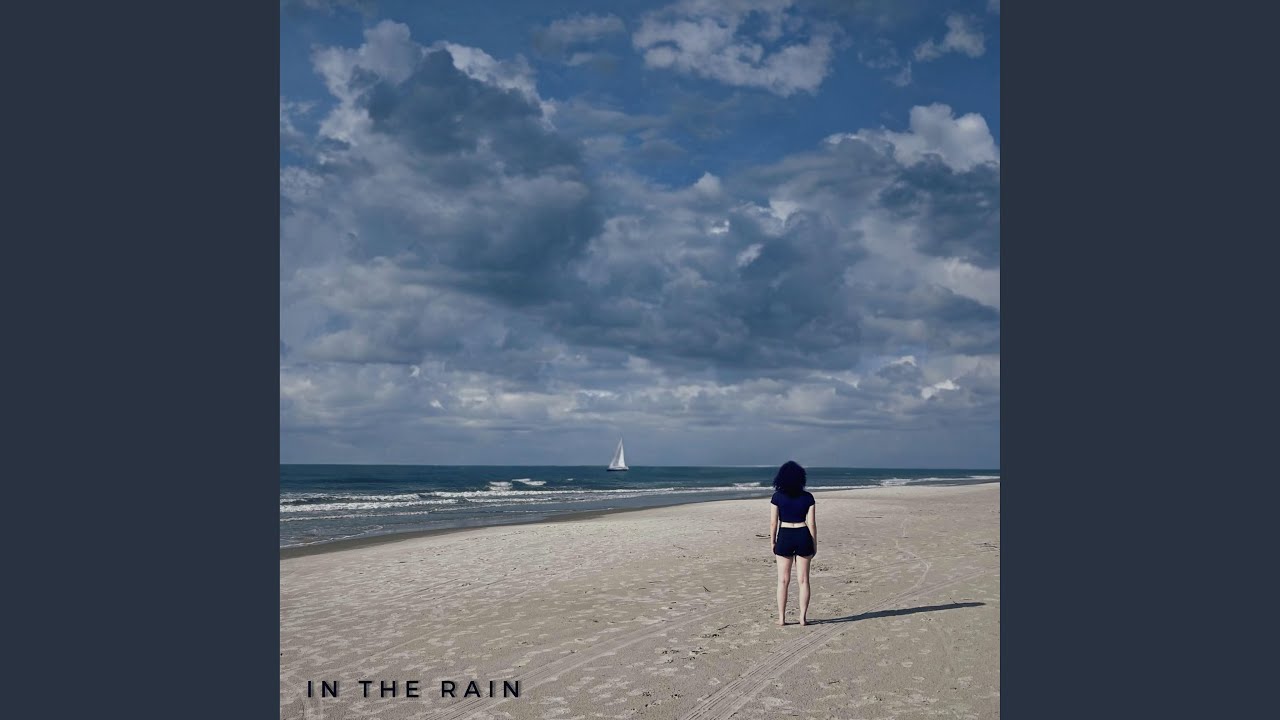 In the Rain