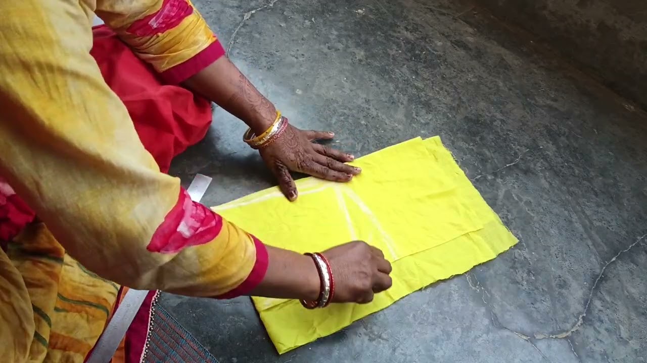 👉 आज की ट्रेंडिंग ब्लाउज आस्तीन 🔥