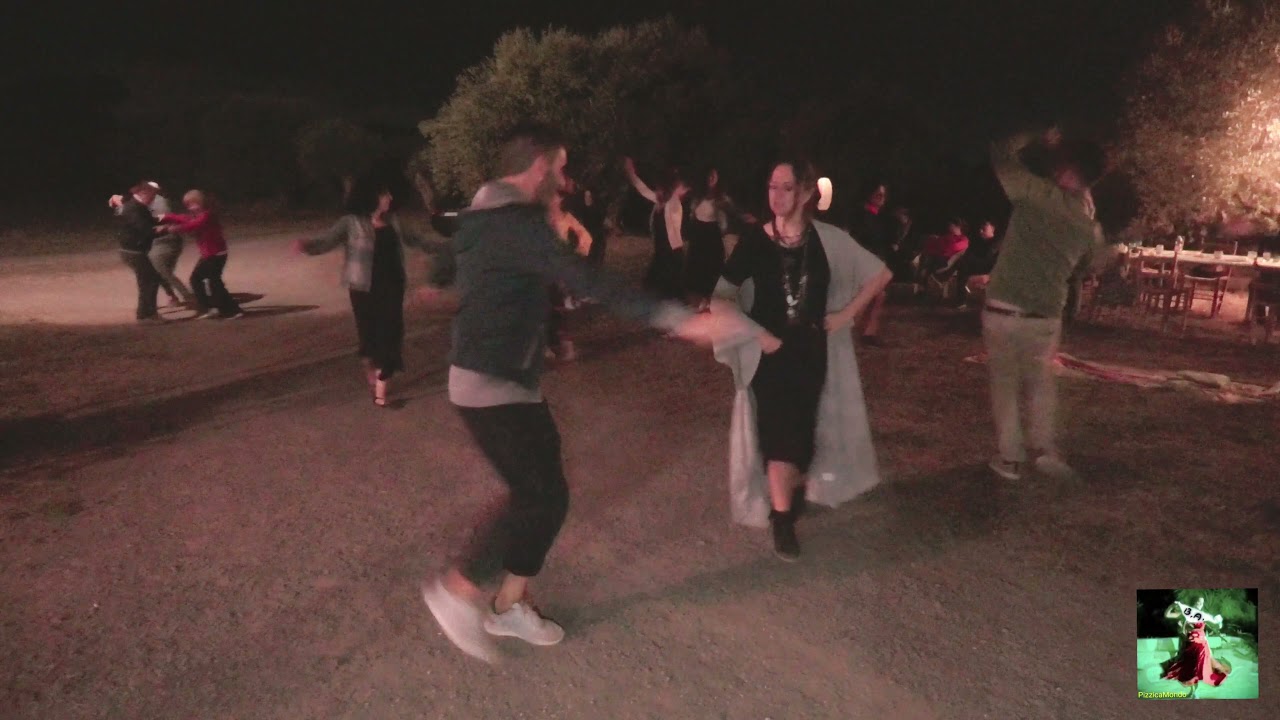 Massimiliano De Marco 