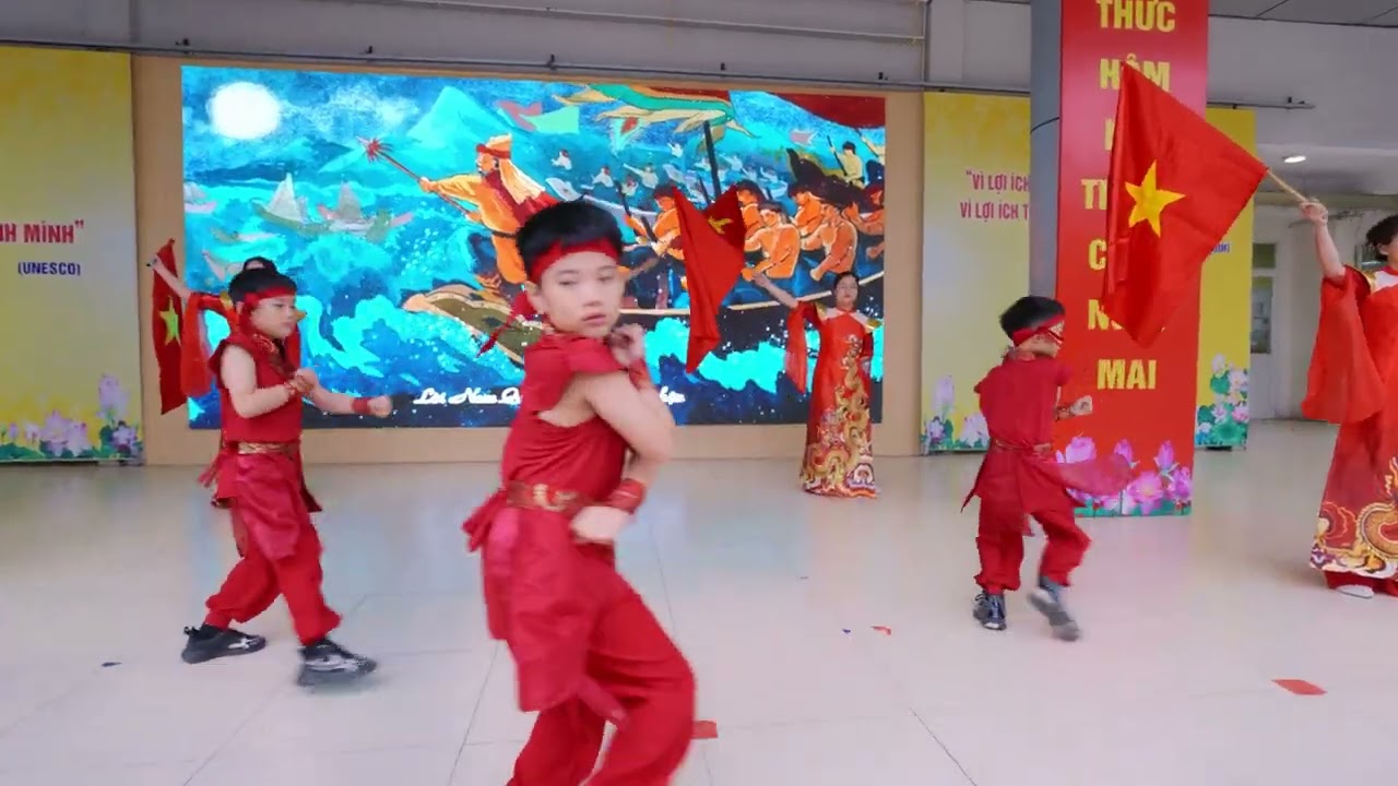 Thinh vuong viet nam sang ngoi   2026 02 06 21 55 55 755