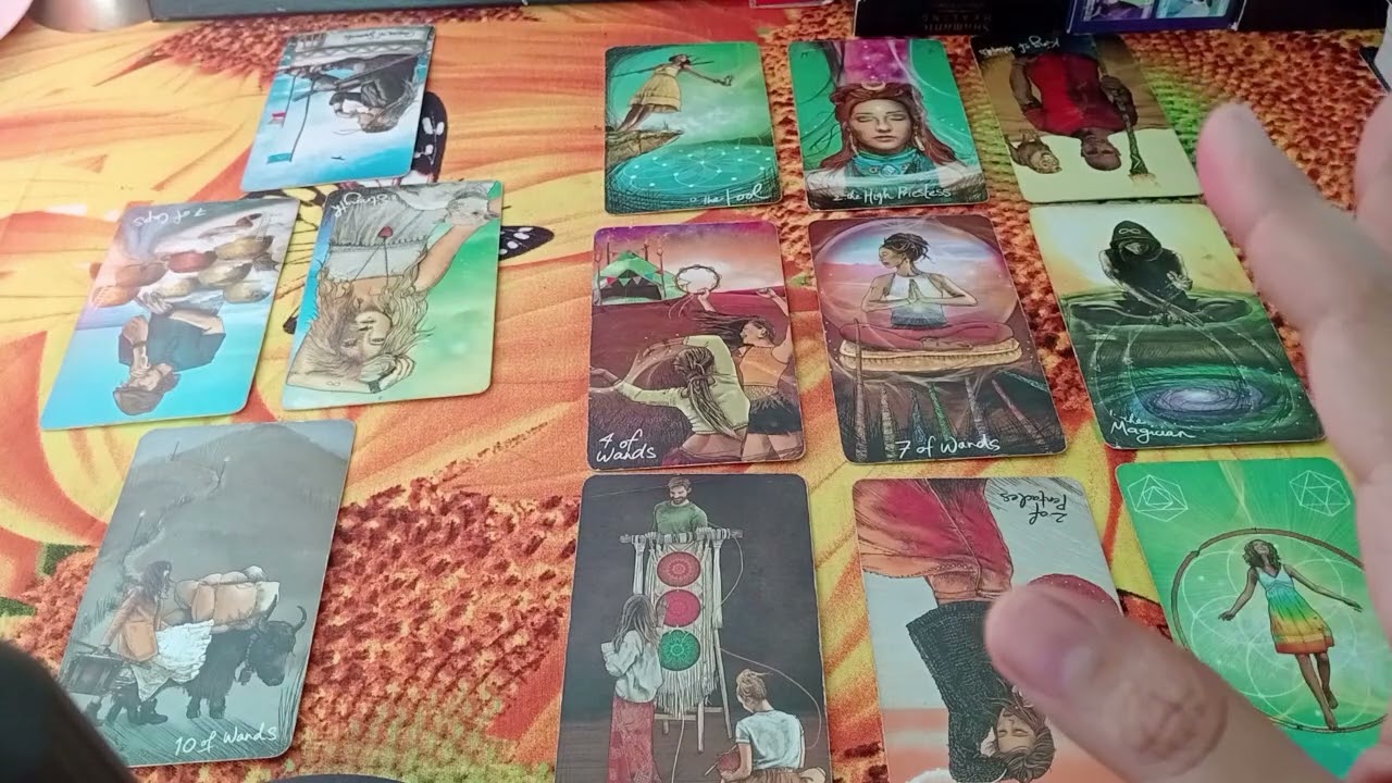 Itong Tao Na TOH' Sa Gitna ng Pagbitaw mo sa kanya Saka Siya Nagising, Naliwanagan Na'