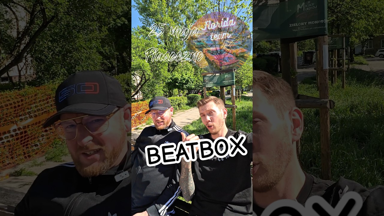 SOT BEATBOX 🔥 #beatbox #hotwheels #warszawa #piaseczno