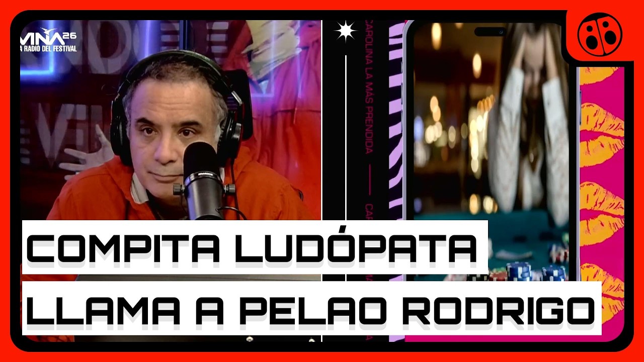 Compita 