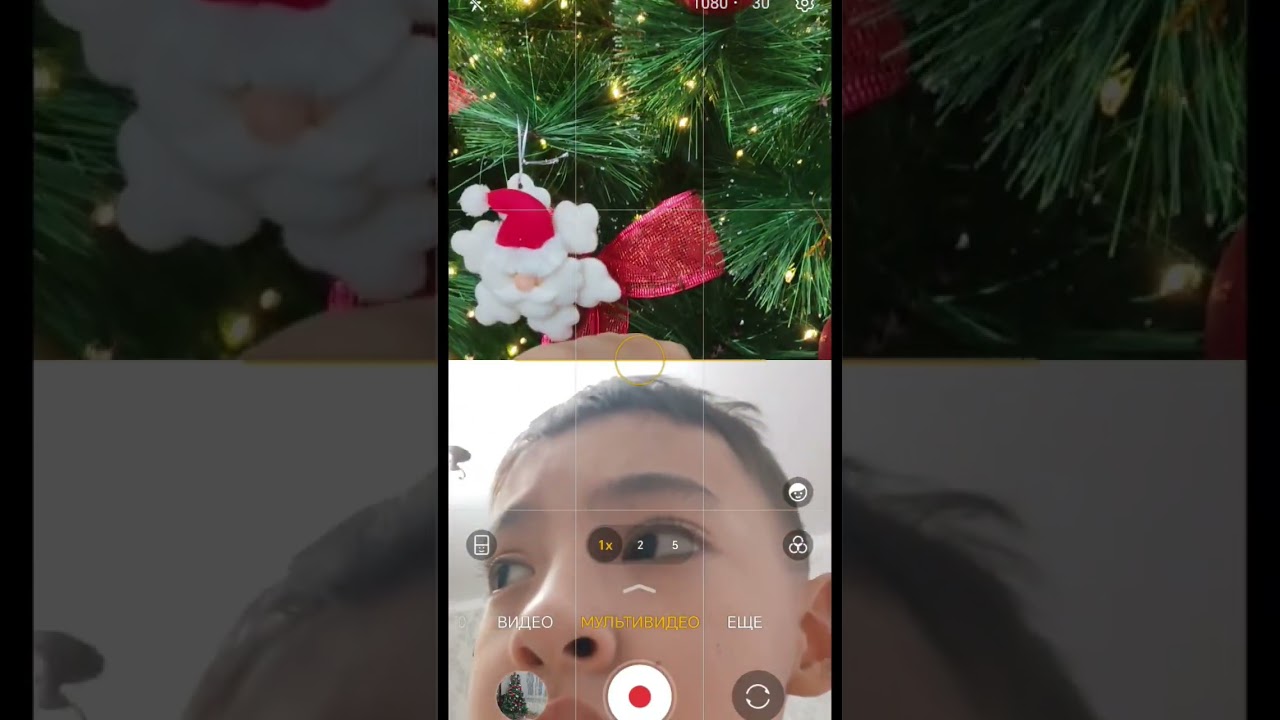 #видео