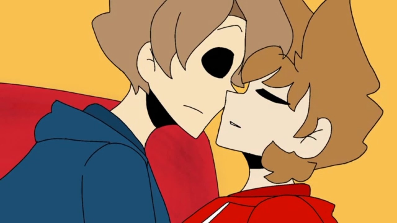 Top 10 meme EDDSWORLD TomTord #1