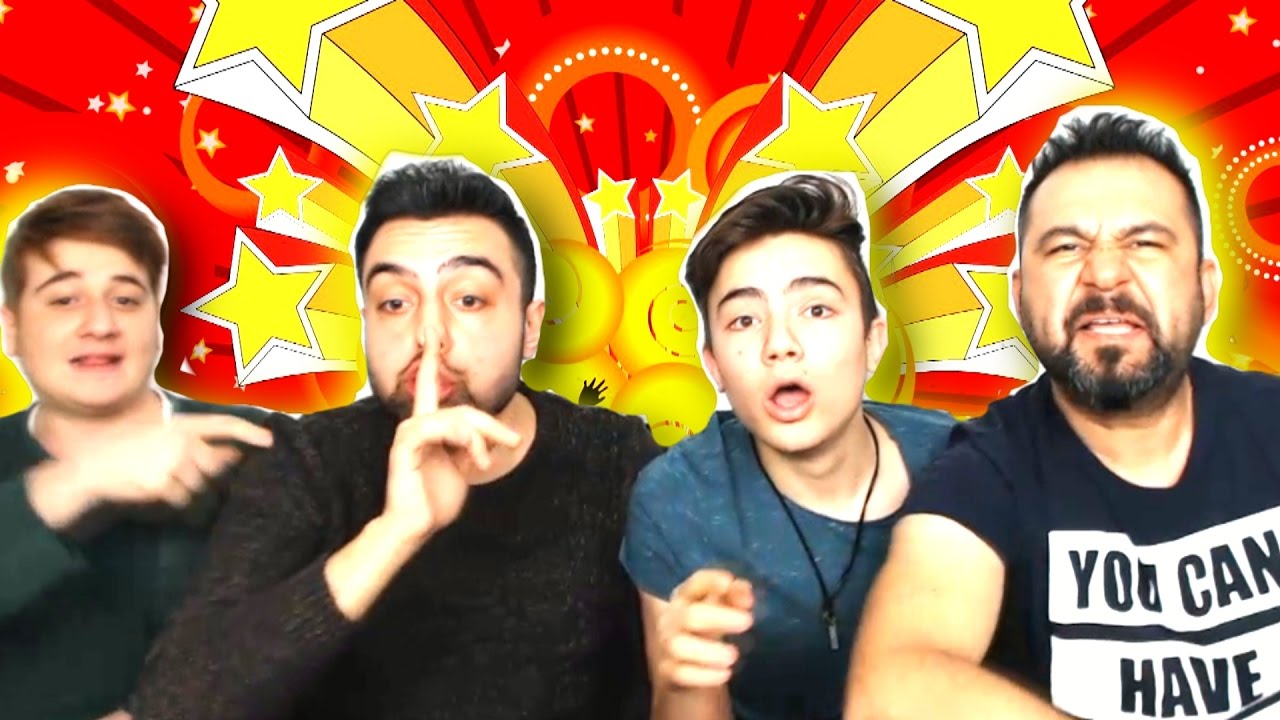 KOMEDI 10 Gol Challenge Fut Draft ! EKIP AKSARAYDA !