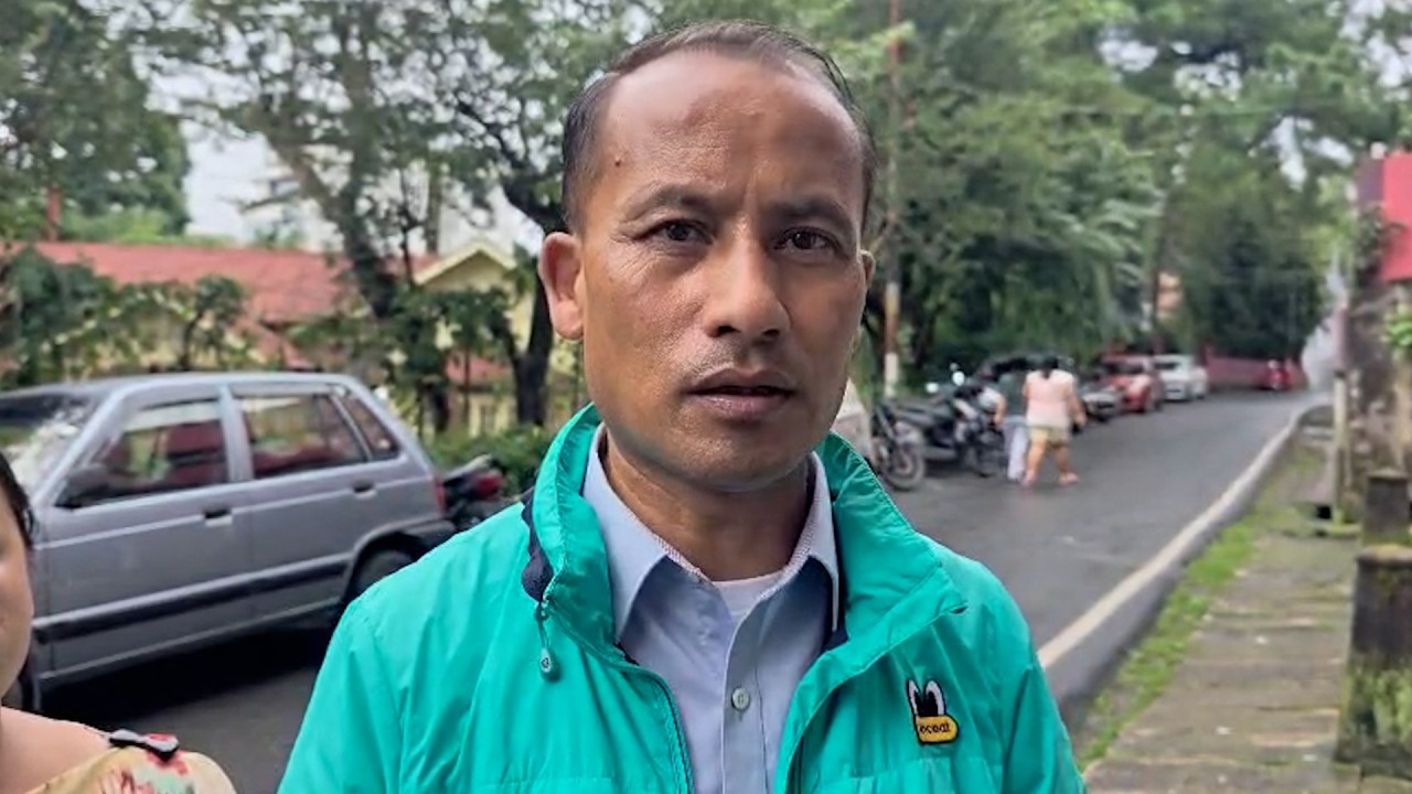 Dawa ki nongshet ja sngi PM Poshan ia ka jingsiew ba T 9000; byrngem sangeh pyntreikam ia ka skhim