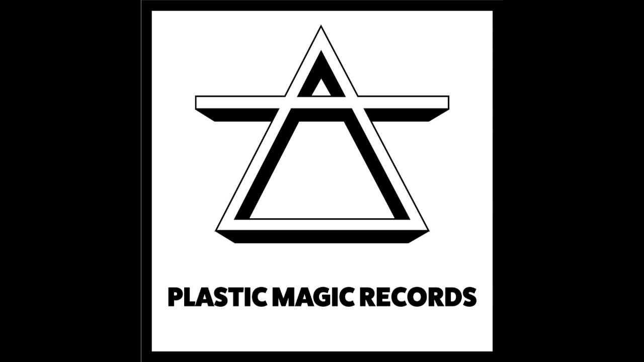 Kostya Outta - High Flyers (Original Mix)
