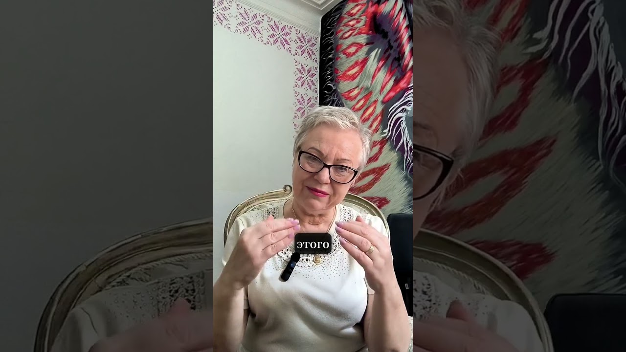 Как открыть своё предназначение. Не претендую на истину. #предназначение #внутренниймир #ктоя