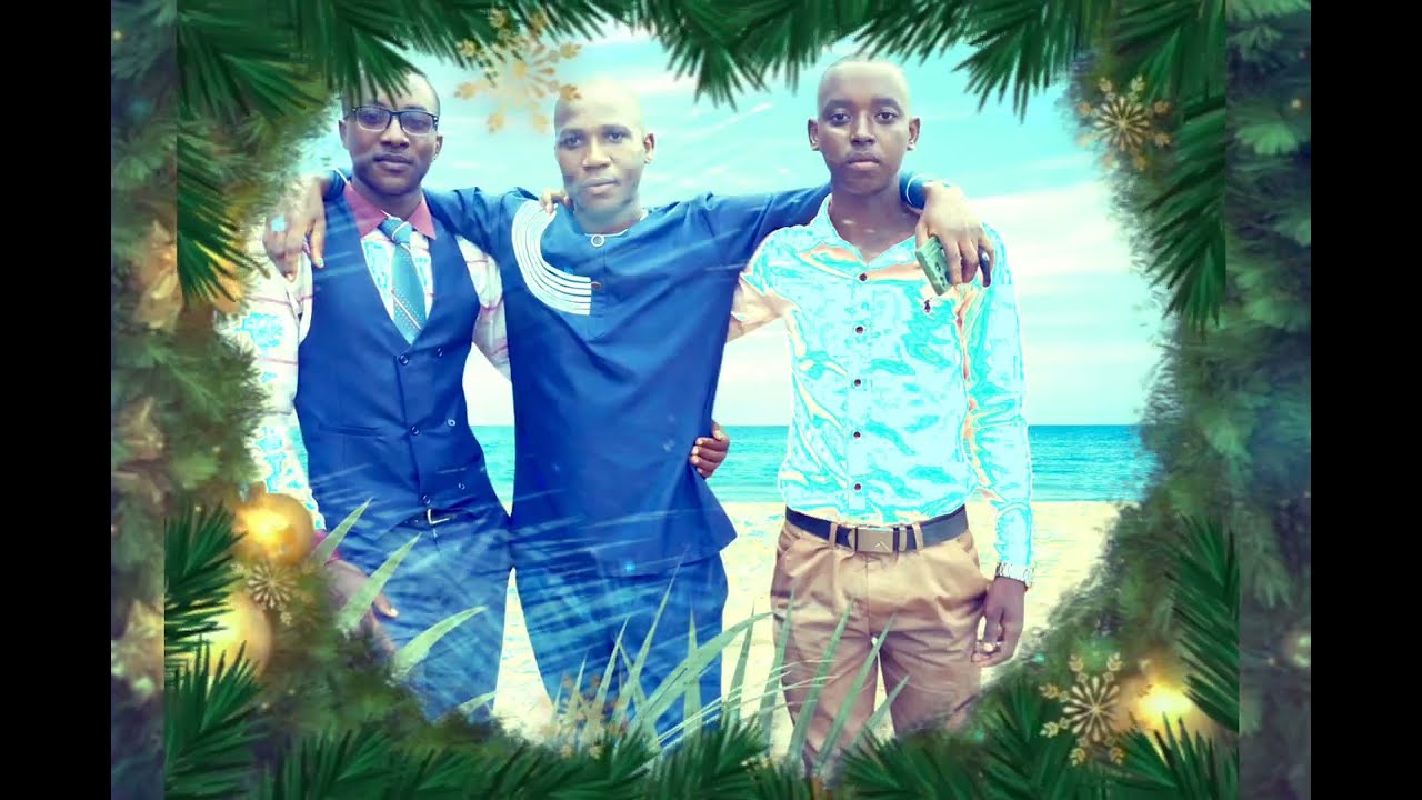 🎤🎤🎤💪💪💪👏👏👏nukuri ntawakwizigiye azokwigera amaramara 💒🎤🎤🎤🎤