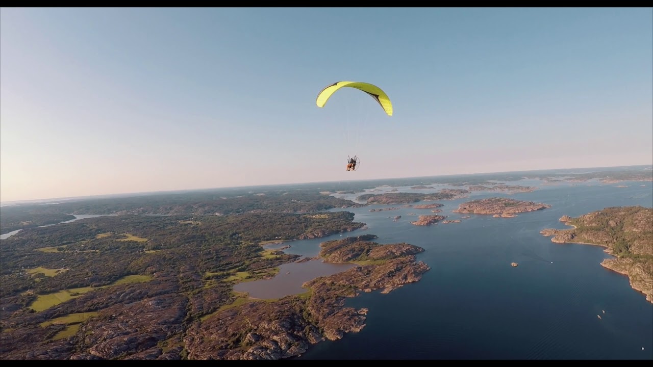 Best of 2018 Flygare