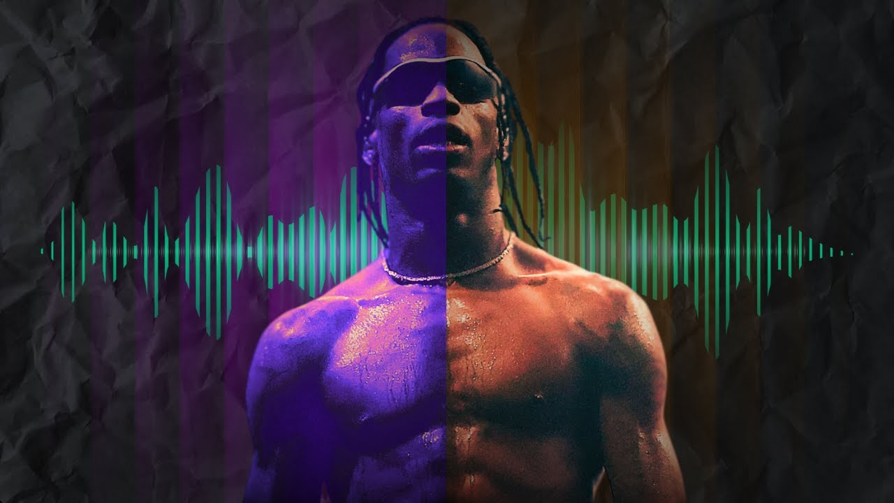 10/10 Beat Switches pt. 2