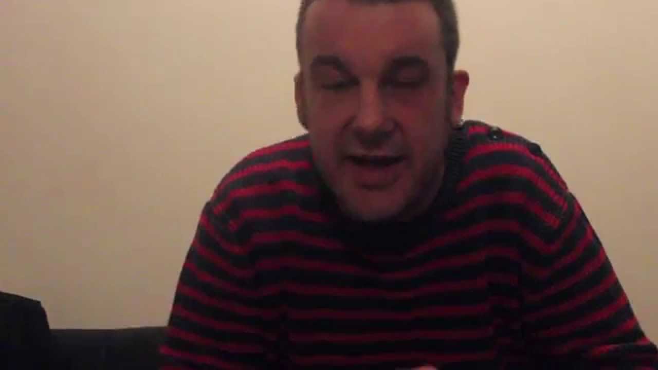 Hickleys trainee (2 week auto locksmith course)