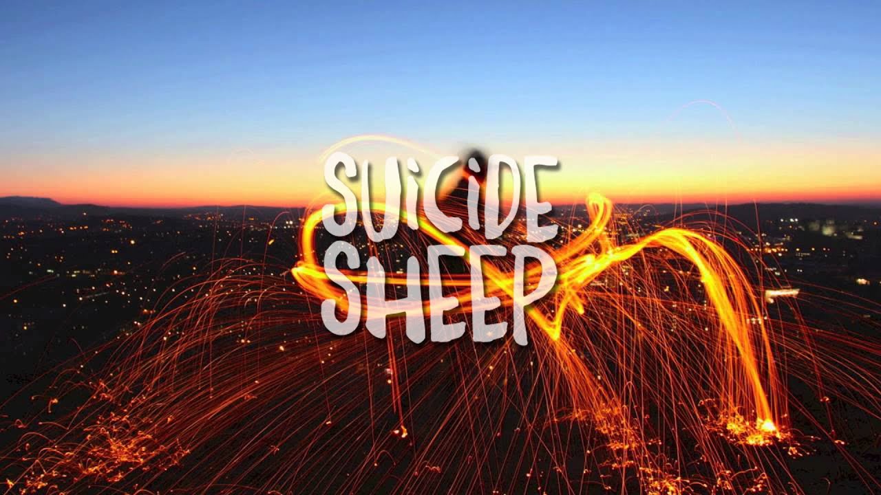 Bastille - Flaws (The Chainsmokers Remix)