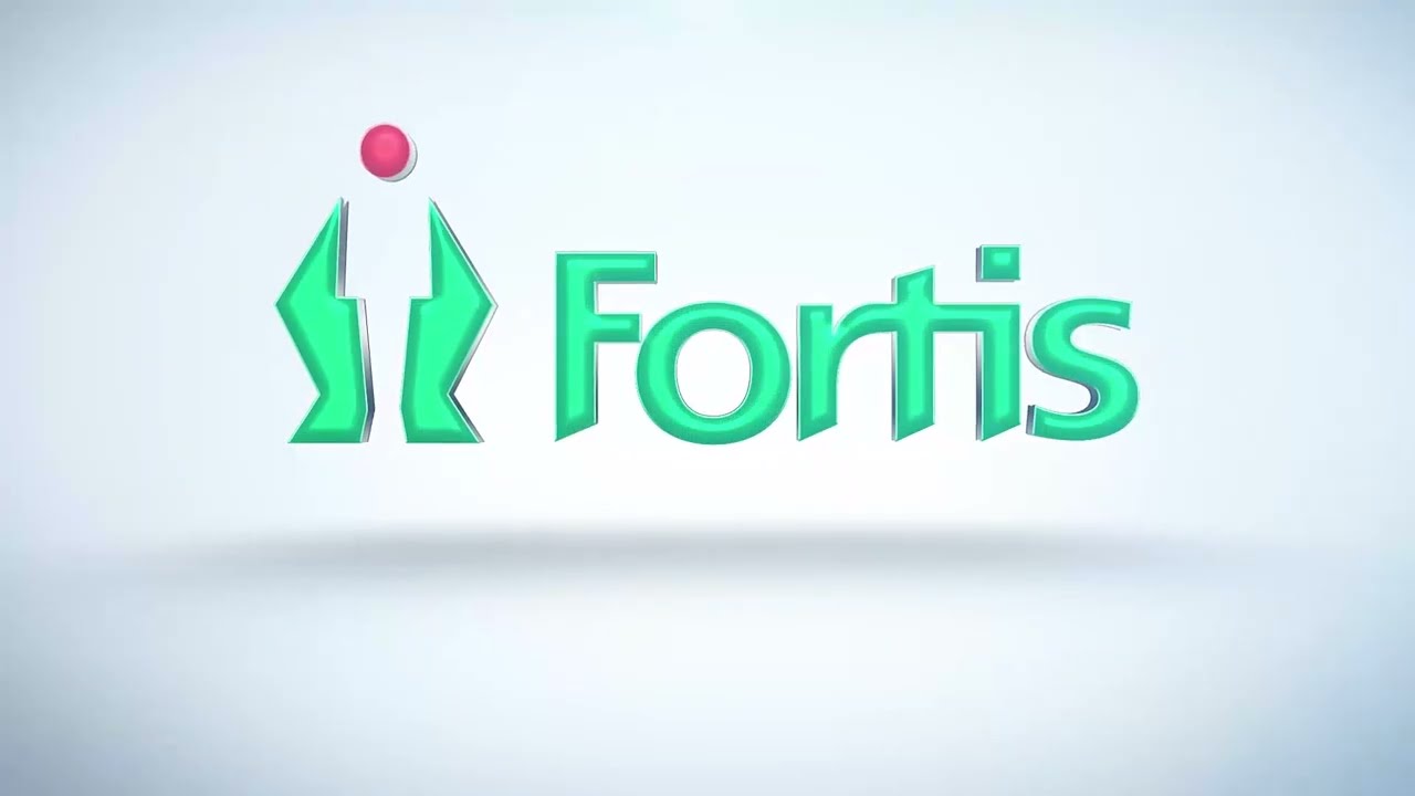 Fortis Hospital Ludhiana | Fortis Healthcare