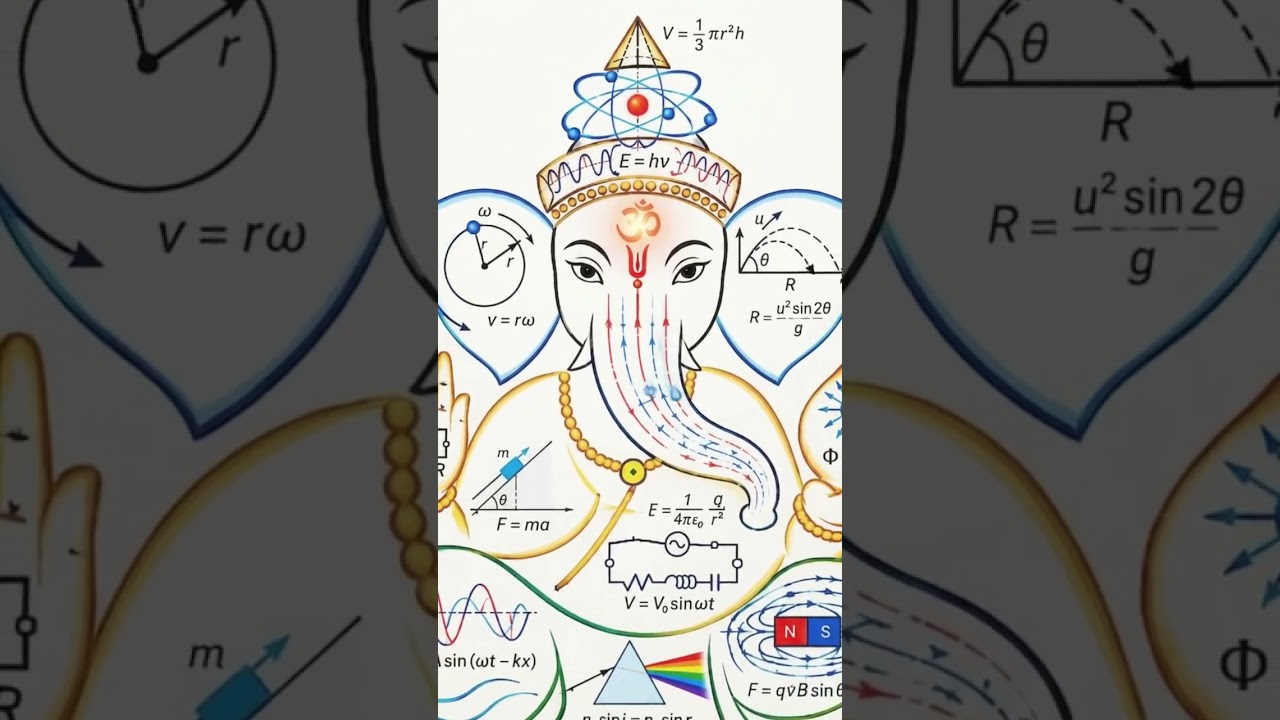 Vighnaharta Ganesh #trending #song #youtubeshorts #viral #ganesh #ganeshchaturthi #rathyatra2026