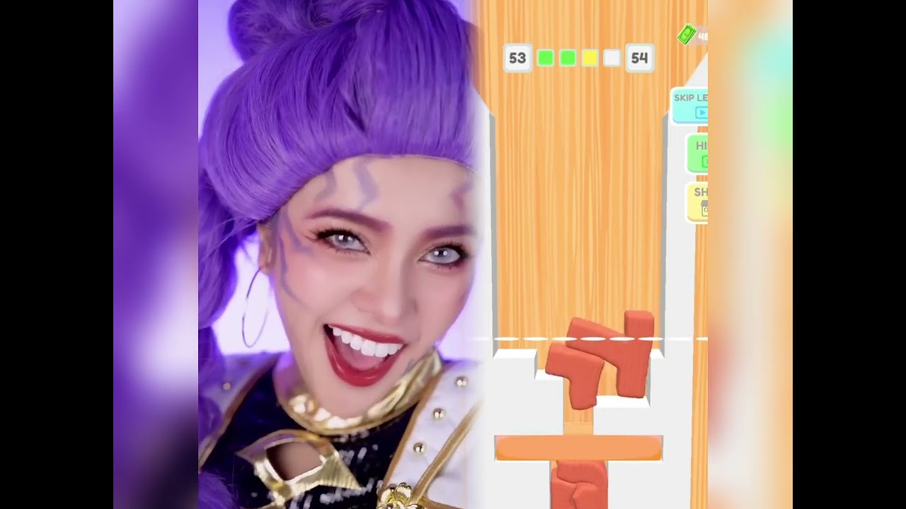 h h 🤣👌👌👌2025 pov Must-Watch Crazy Clips Compilation #humor #fypシ #pov #fyp #foryou 😍😜