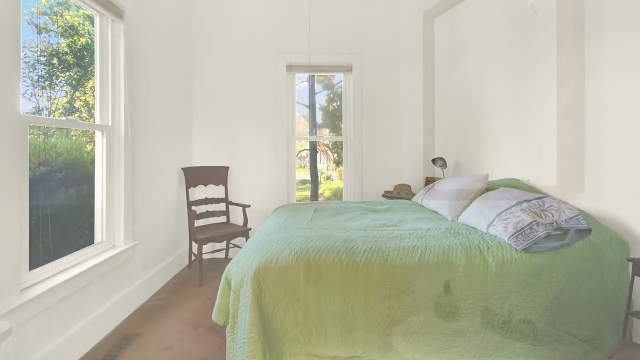 3829 Gardiner Ferry Road, Corning CA
