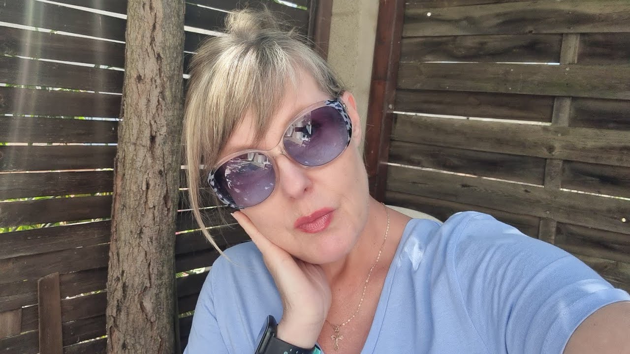 Очень Переживаю. Нужен Совет. Так живут французы в деревне.  Наконец-то дождались!