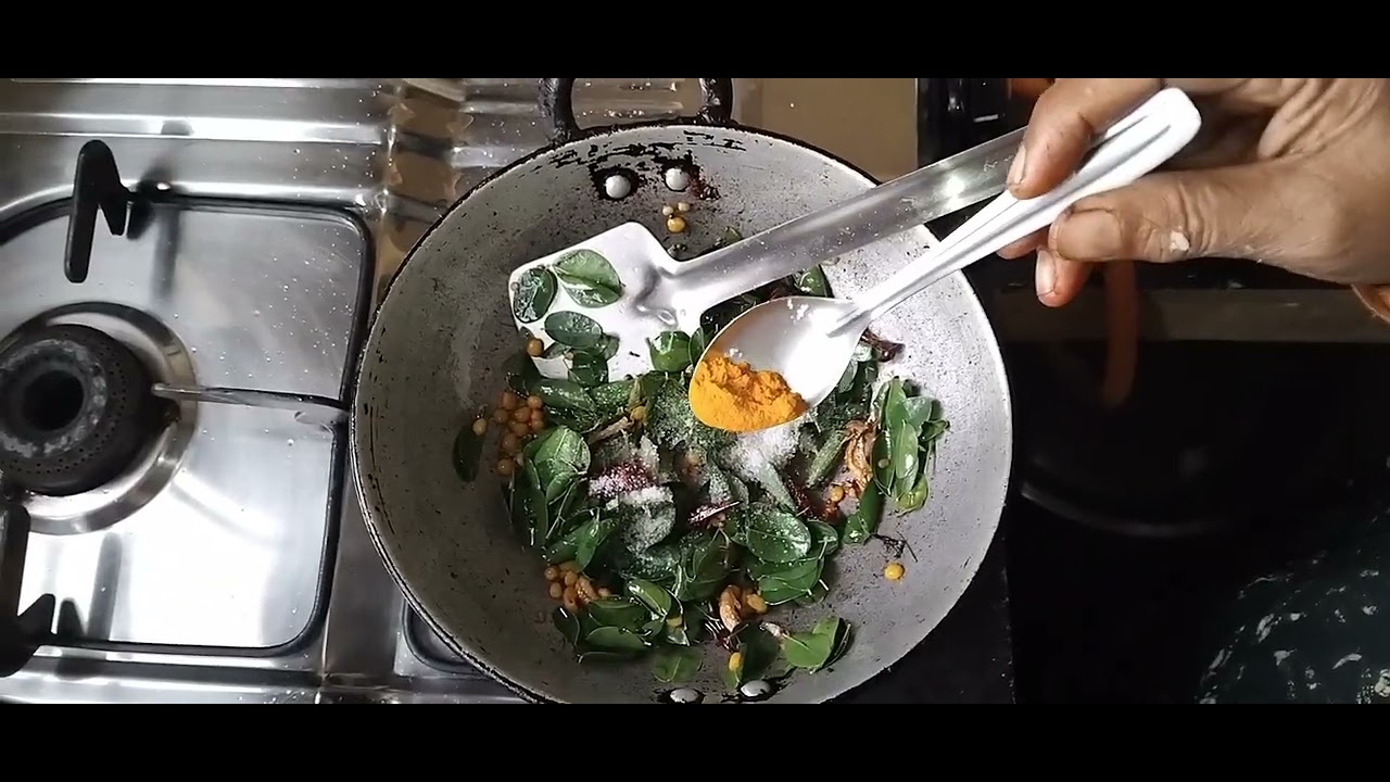 How to prepare Mulagaku fry Mulagaku fry curry yala cheyyali yela cheyyali yela 🤔🤔🍽🍴🍲🌶🍚🔪🌱☘️🌿