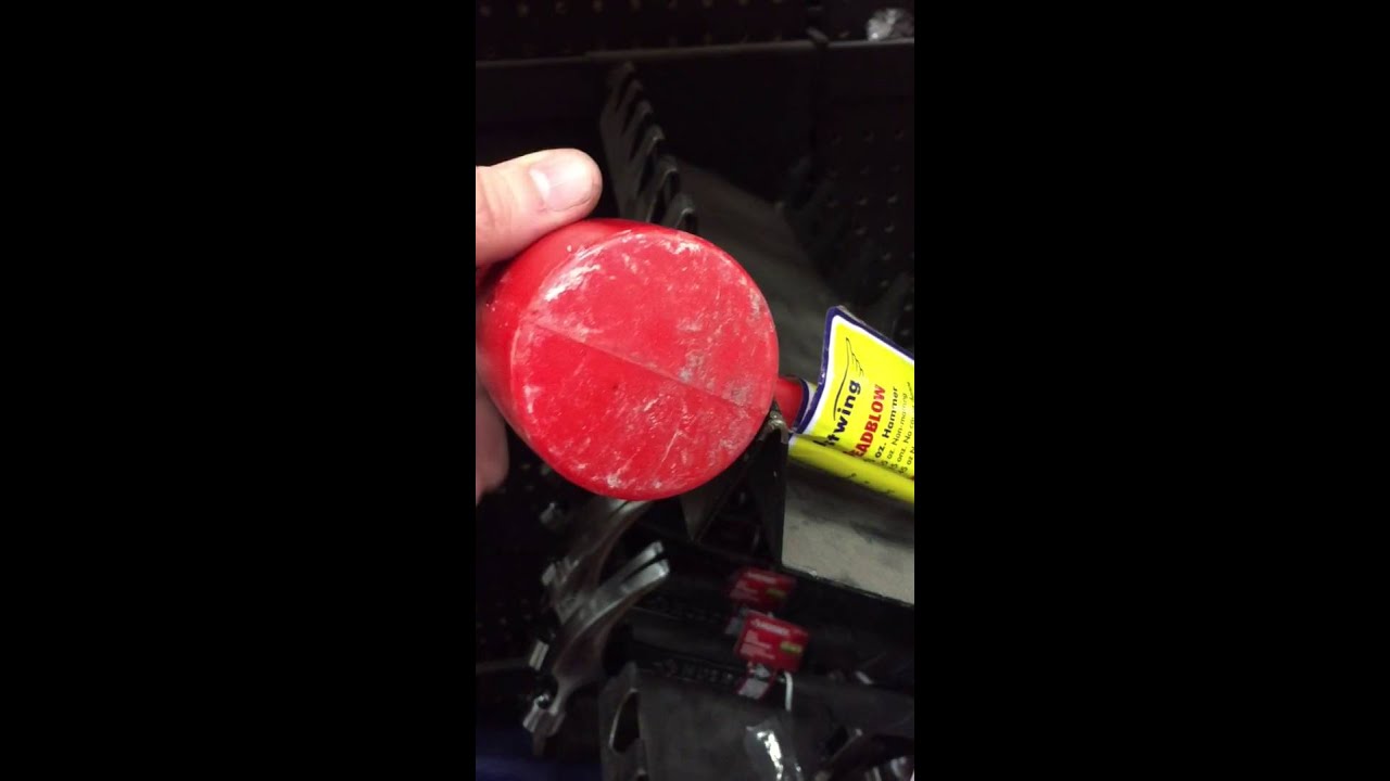 Home Depot Selling USED tools?