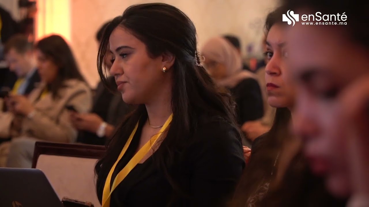 GITEX Africa Morocco 2025 : l'IA s'invite en force à la 3e édition
