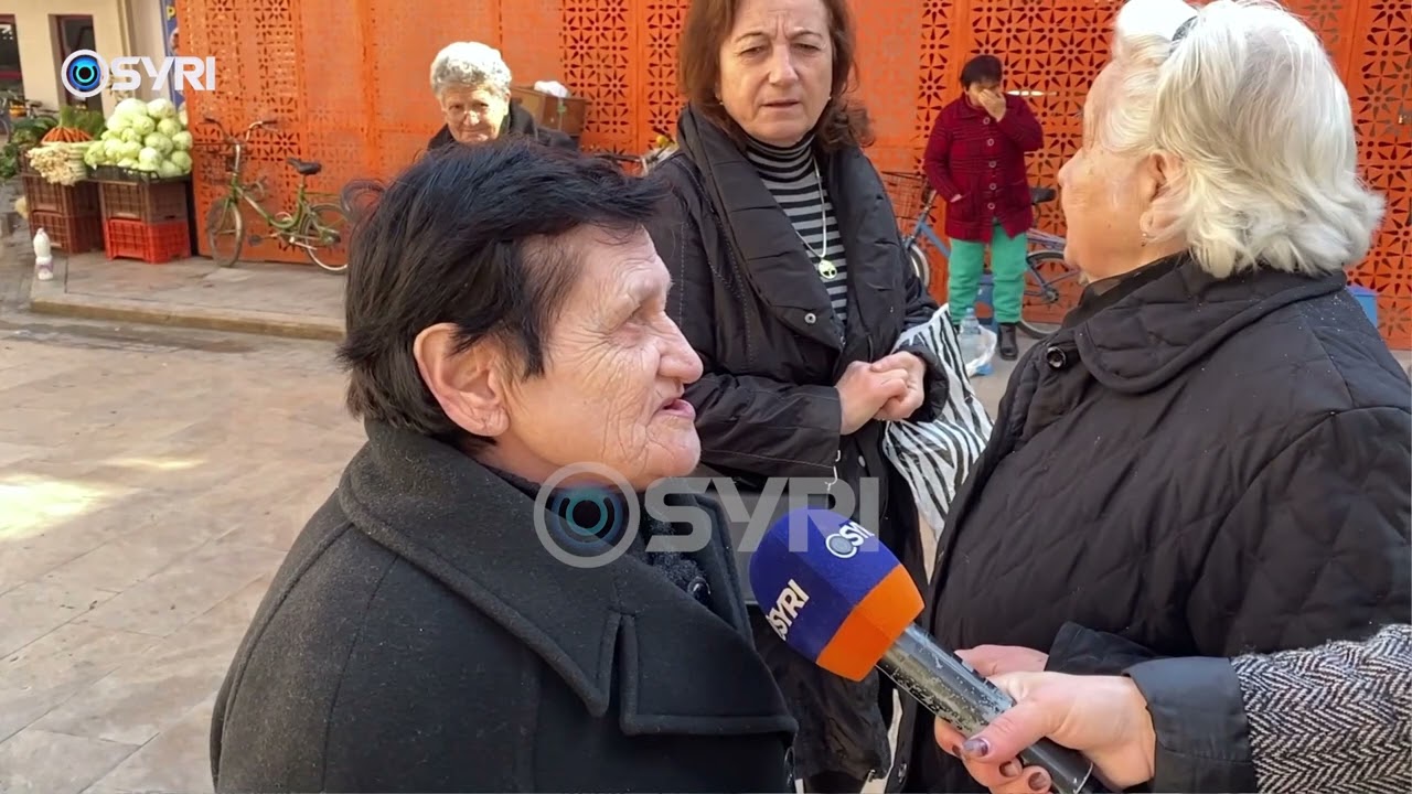 Durrës, shtrenjtohet edhe mishi i viçit, një kg mish viçi kushton 15 mijë lek