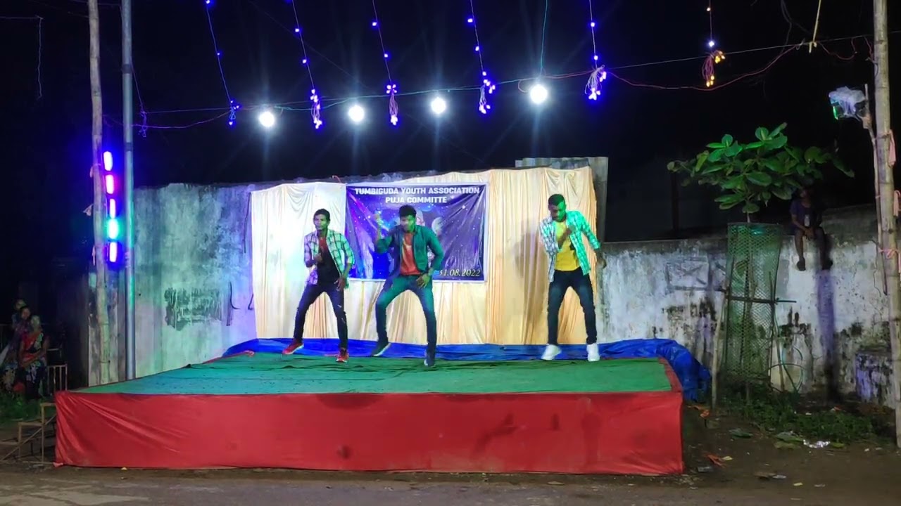 Nee Kalle Diwali Dance Video Song|Gaalodu |Sudheer |LatestTeluguMovie |Cast:-Hemant,Prakash,Ugadhi |