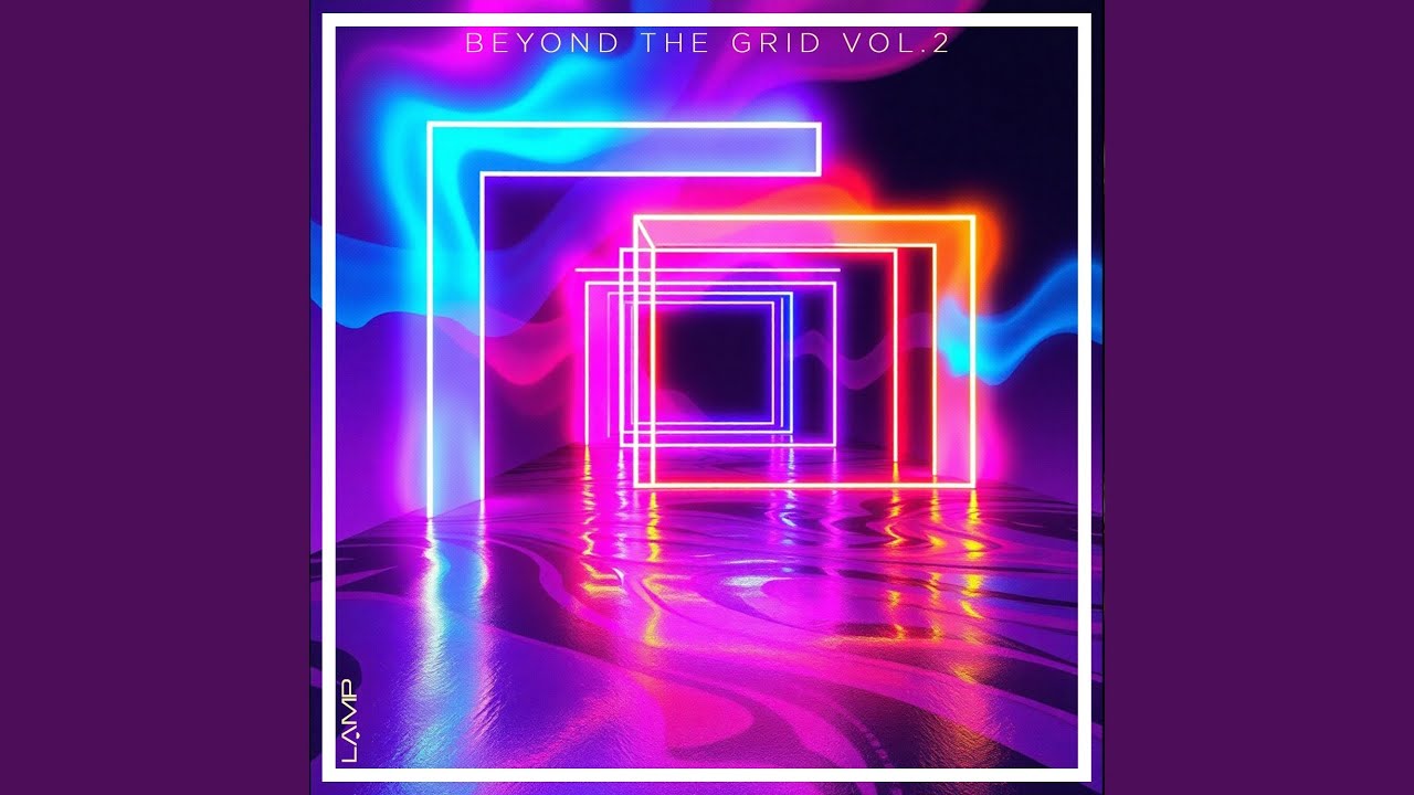 Cloud Day (Original Mix)
