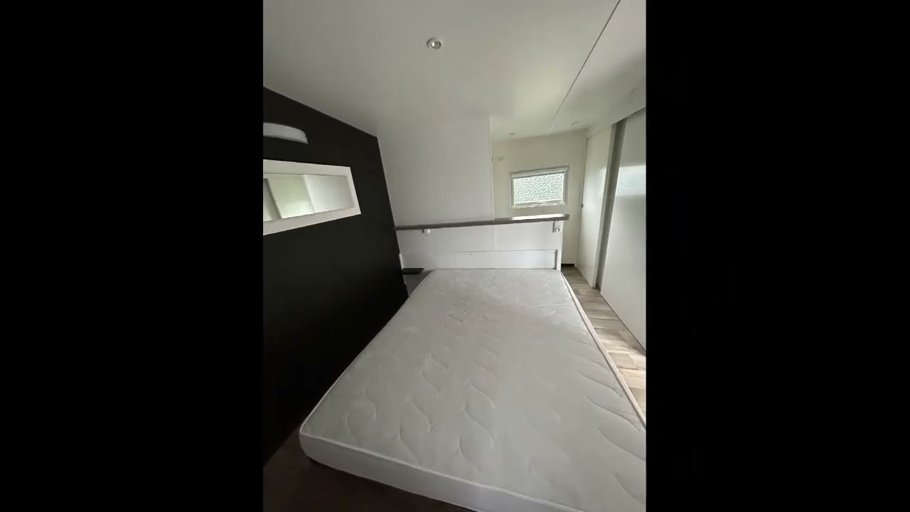 Mobil home LOUISIANE TAOS F6