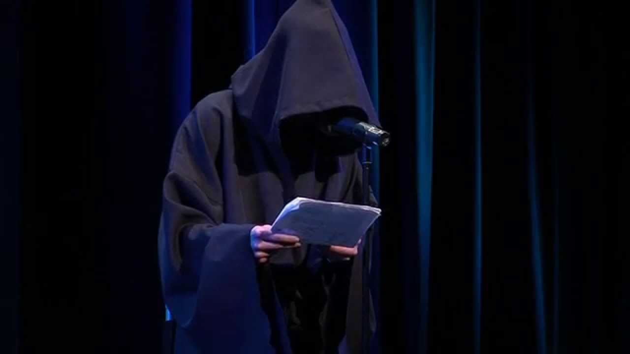 Der Tod - Mein erster Flug - Leseprobe aus Mein Leben als Tod