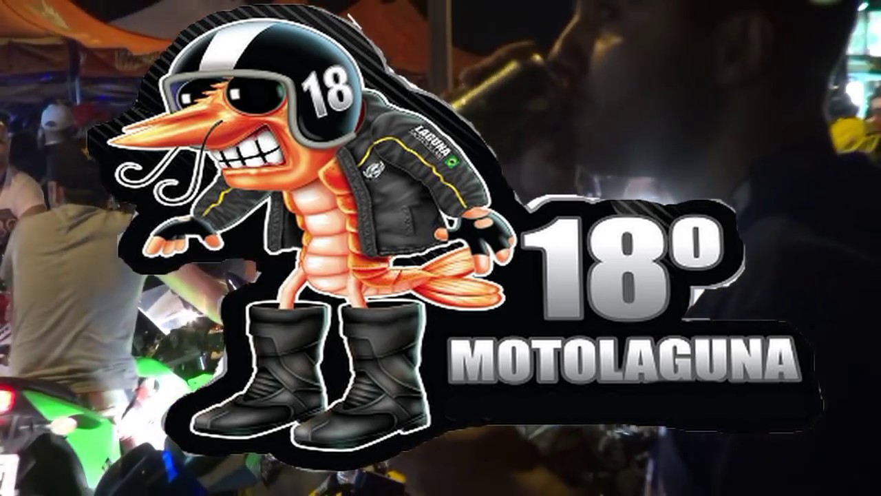 MOTOLAGUNA 2018   Gostosas do Moto Laguna  SEXTA PARTE motos  esportivas acelerando 2018 Ed cunha