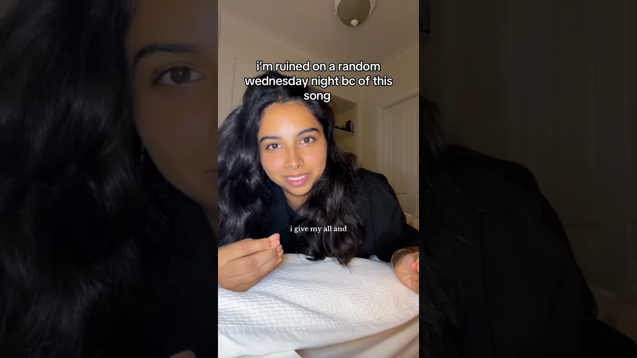 fourth wing spoilers #booktube