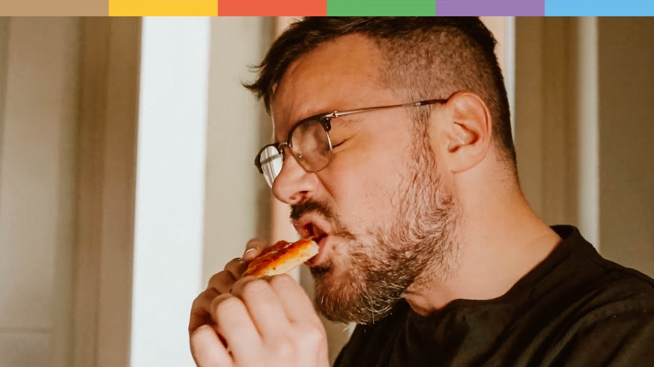 Sage Pizzaiolo Review: Teuer, dreckig und verdammt gut