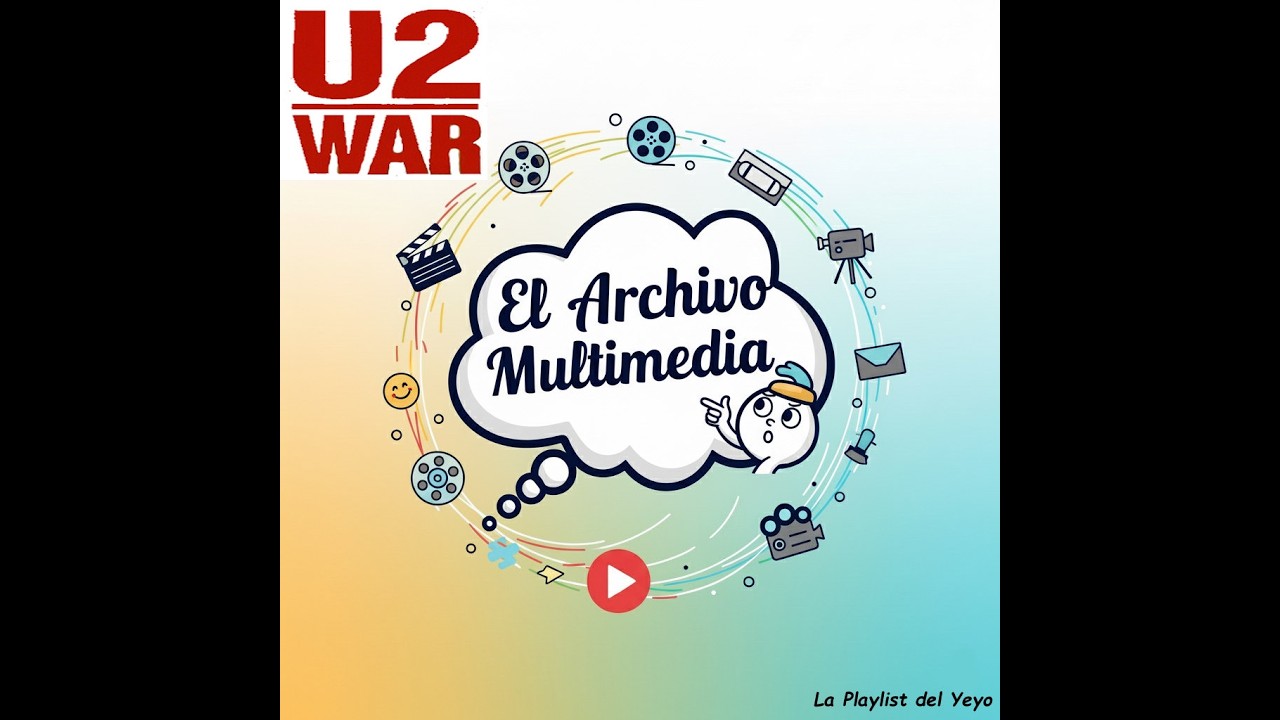 U2-War