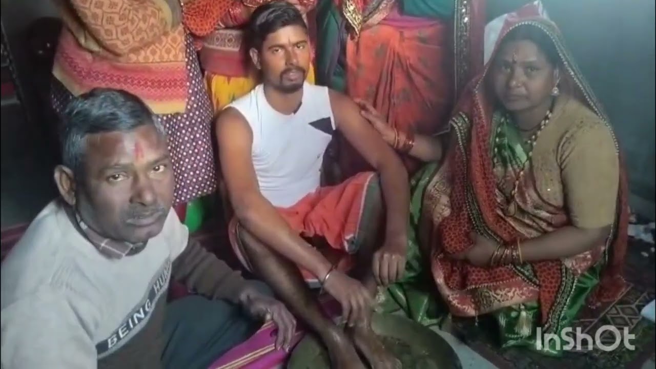 यज्ञोपवीत संस्कार की कुछ झलकियां😍🥰#uttarakhandi# video