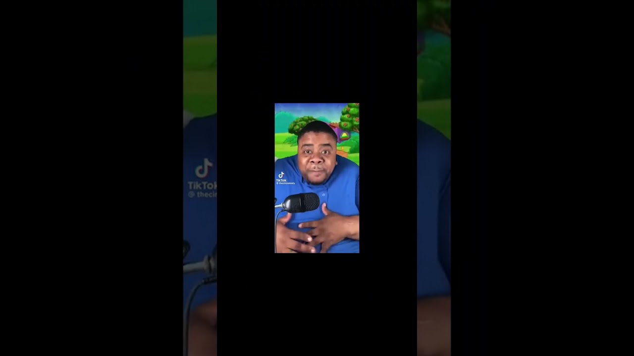 Big back then vs now