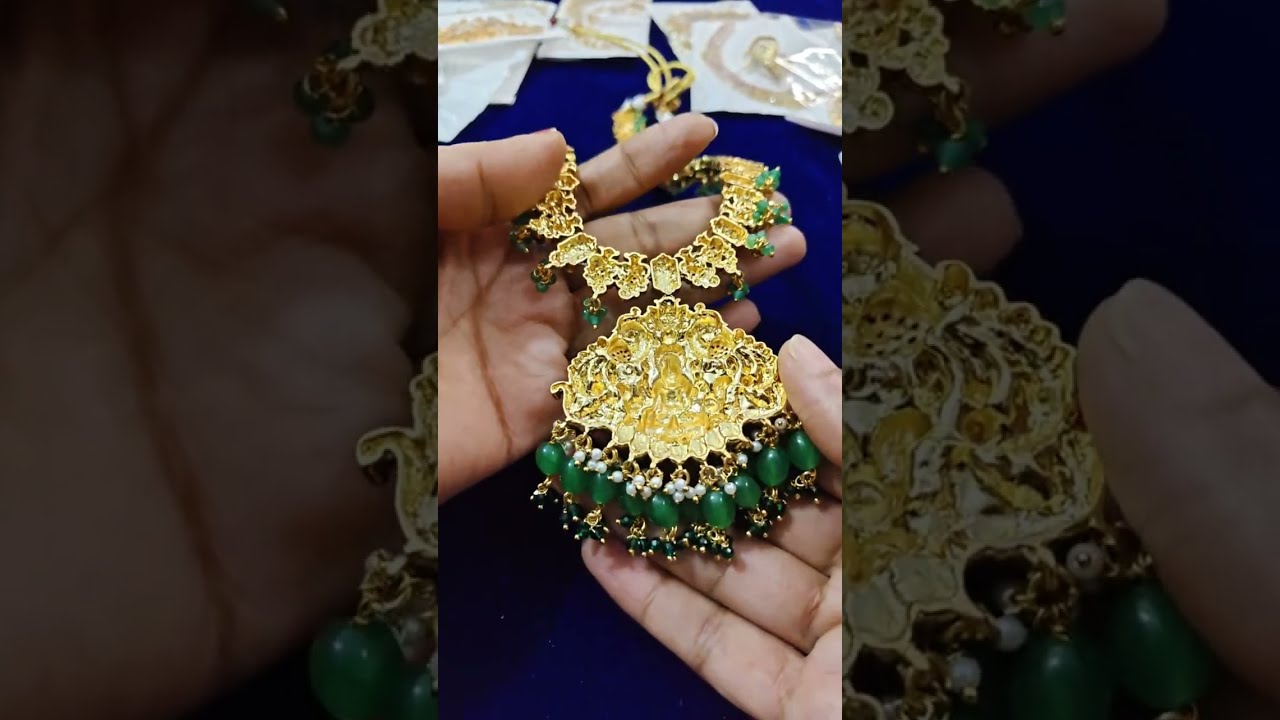 Yokshitha collections whatsapp -9030069804
