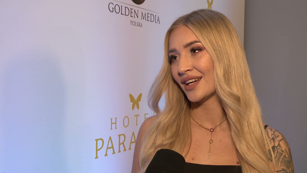 Sara nie żałuje, że rzuciła kulą! &bdquo;Hotel Paradise 4&rdquo; | FAKT.PL