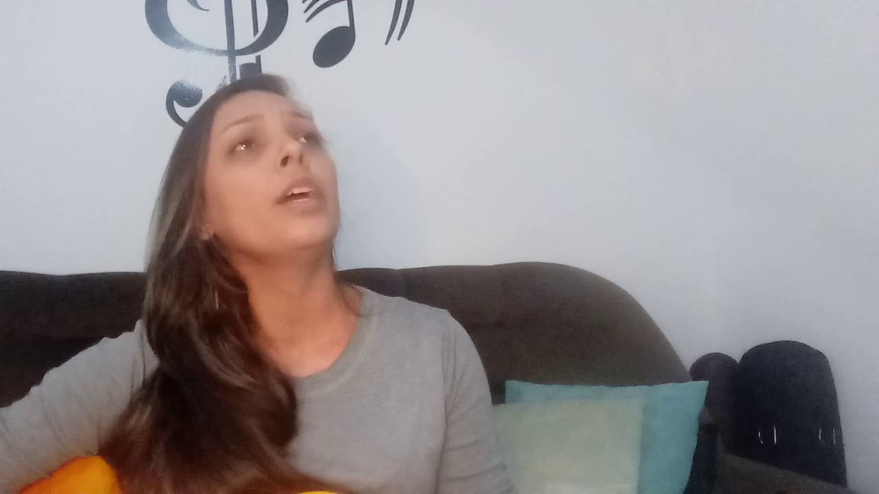 Vânia Oliveira - 