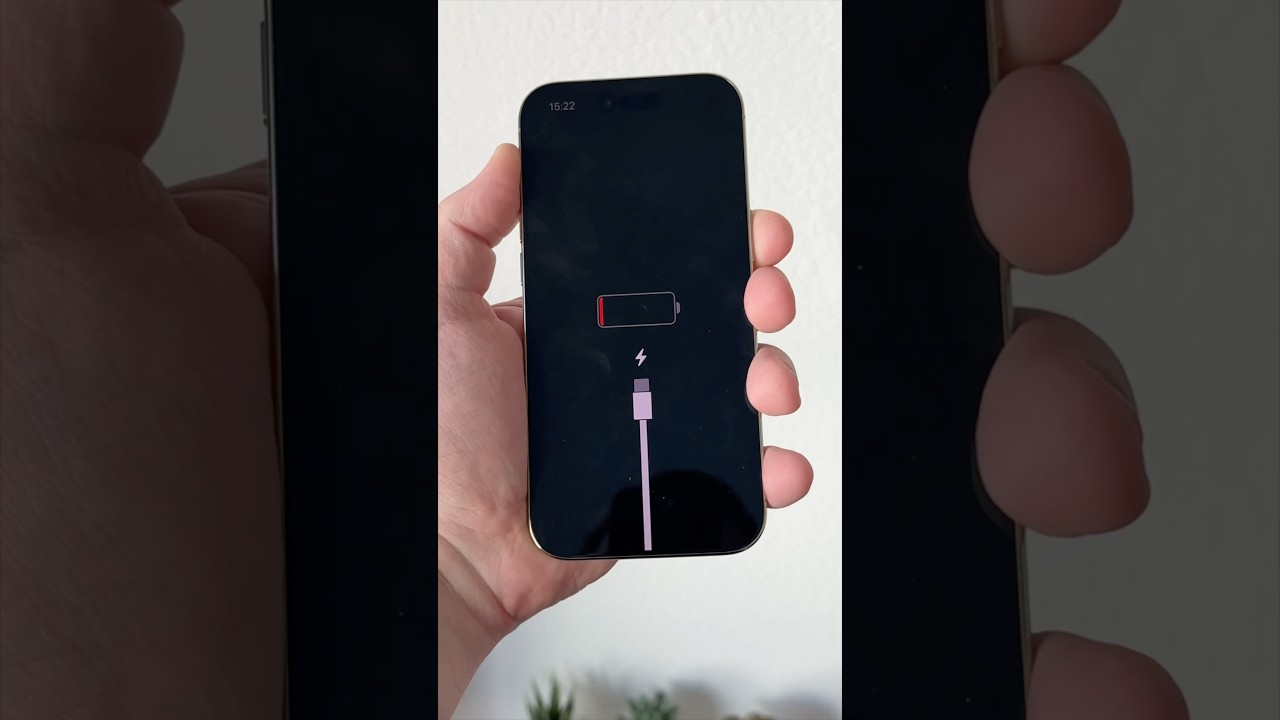 🤡СКАМ от Apple😵