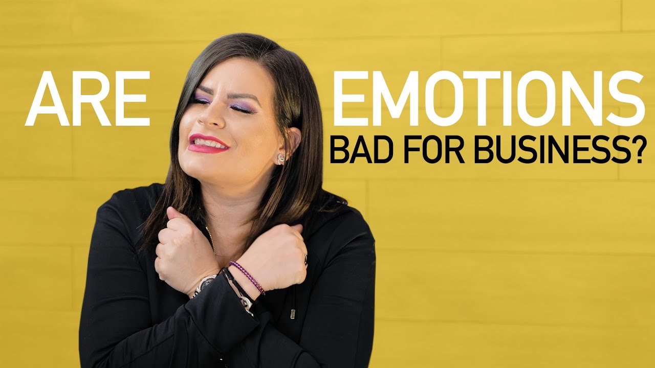 Understanding the YELLOW Color Personality - Jessie Lee 