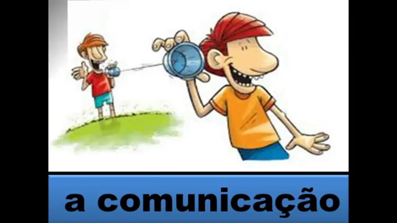 Telefone do Amor - Ceres e Alberto Centurião - Cancioneiro 5