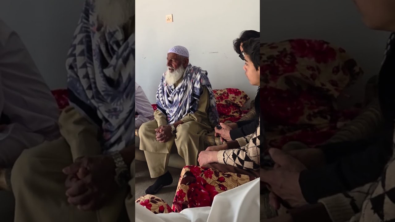 Maa shah Allah 