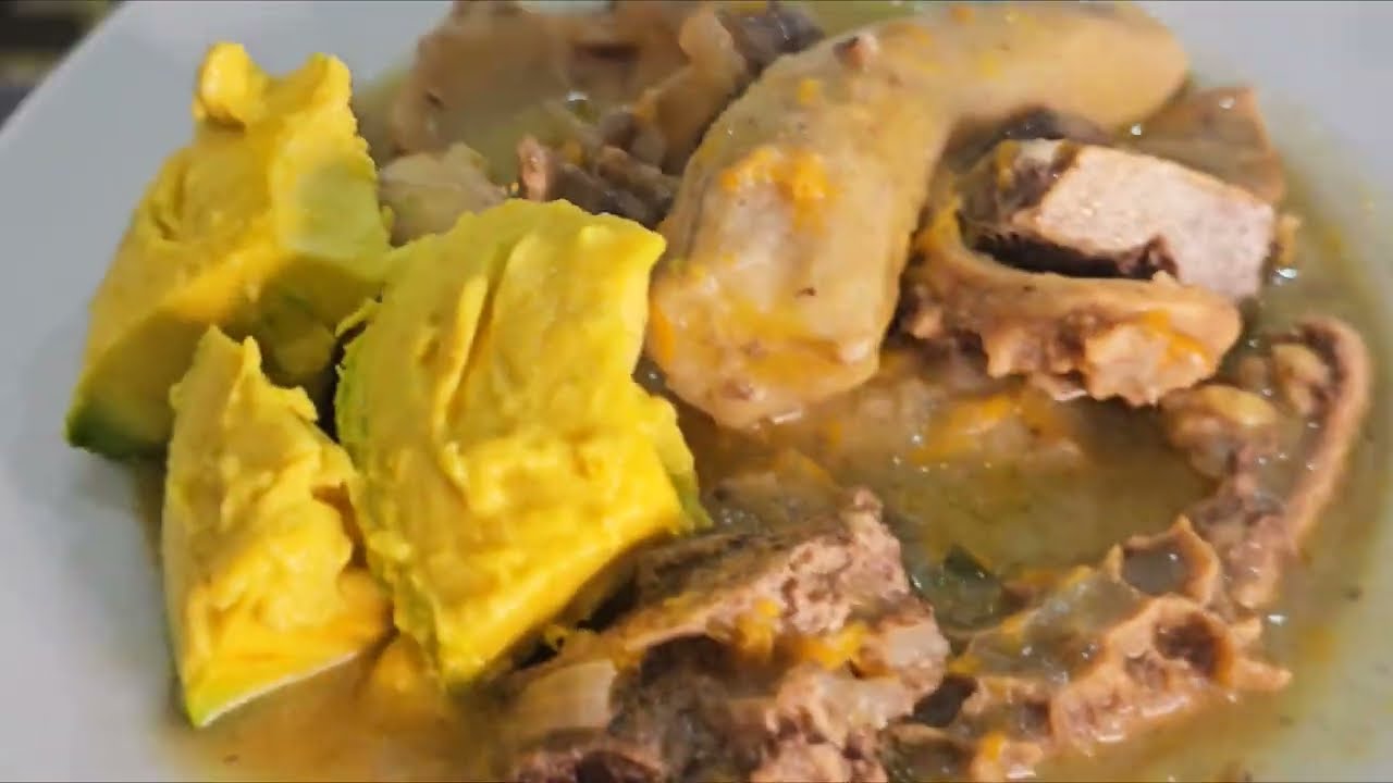 Machalari Mataaamu sana ya Malkia 🤎