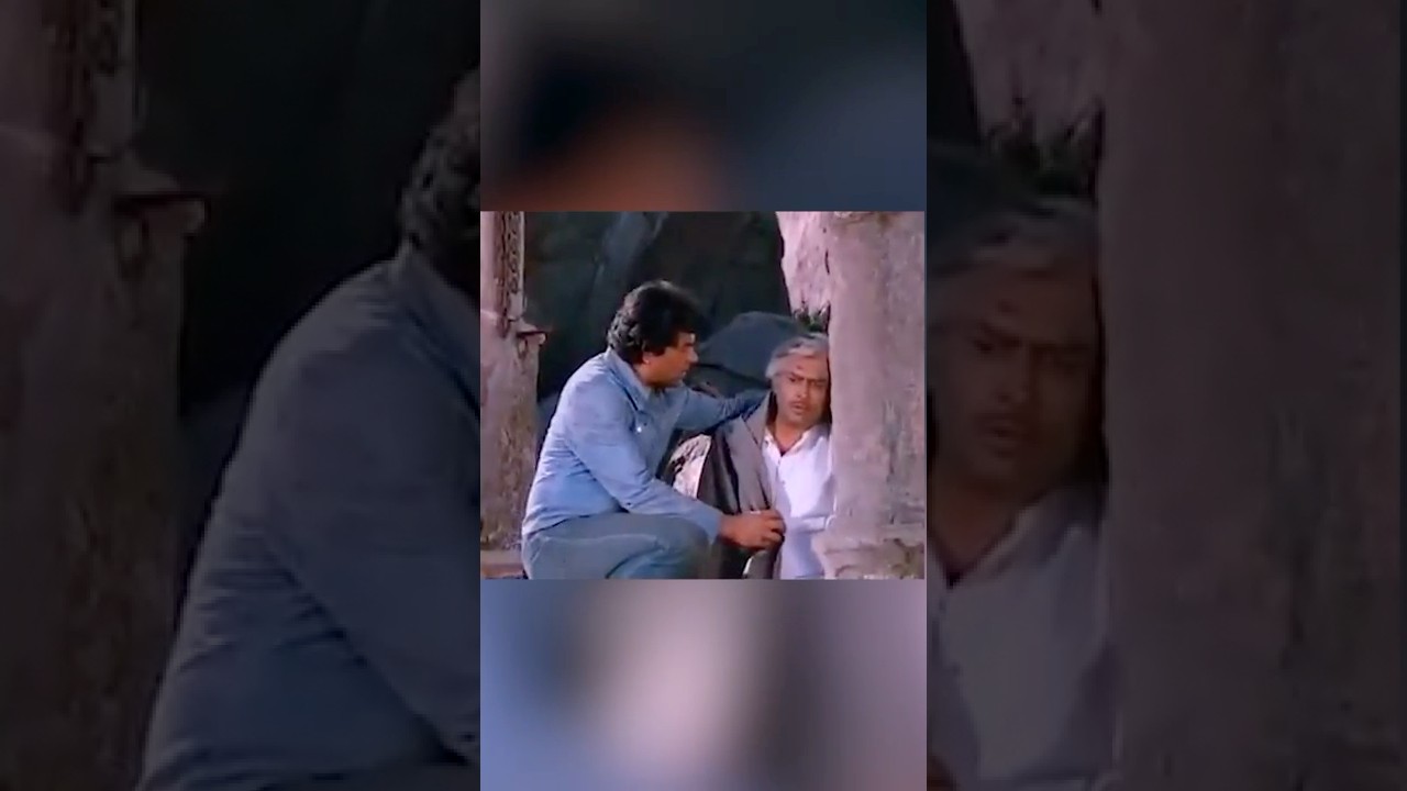 Why Sholay&rsquo;s Ending Was Changed | Emergency Era Twist Revealed | RJ Keshav