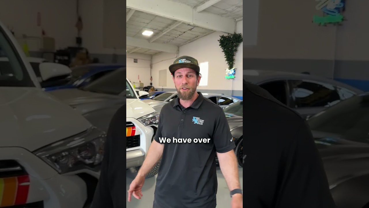Used Car Dealership Near Me